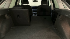 Volkswagen Taigo 1.0 TSI Match 5dr Petrol Hatchback